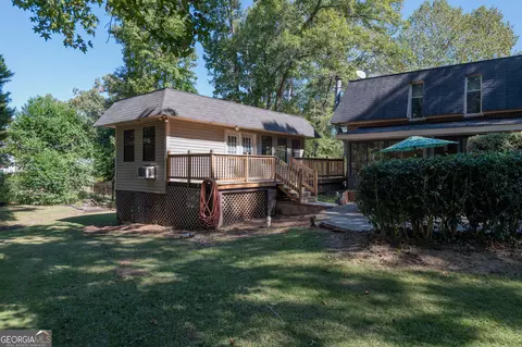 111 Echo Ln, Warner Robins, GA 31088 photo 52