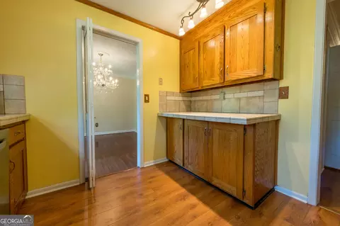 111 Echo Ln, Warner Robins, GA 31088 photo 4