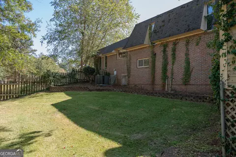 111 Echo Ln, Warner Robins, GA 31088 photo 53