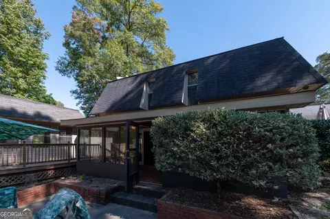 111 Echo Ln, Warner Robins, GA 31088 photo 45