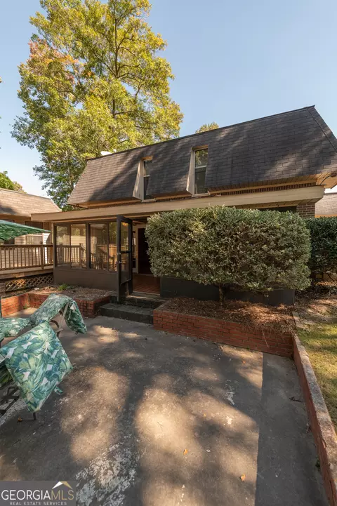 111 Echo Ln, Warner Robins, GA 31088 photo 44