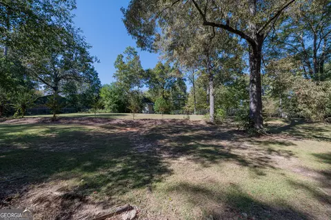 111 Echo Ln, Warner Robins, GA 31088 photo 51