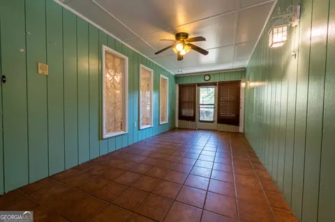 111 Echo Ln, Warner Robins, GA 31088 photo 3