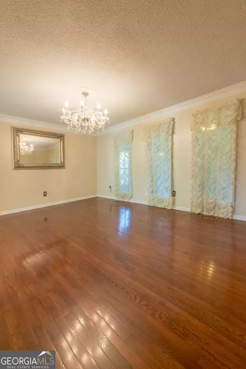 111 Echo Ln, Warner Robins, GA 31088 photo 11