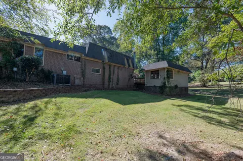 111 Echo Ln, Warner Robins, GA 31088 photo 54