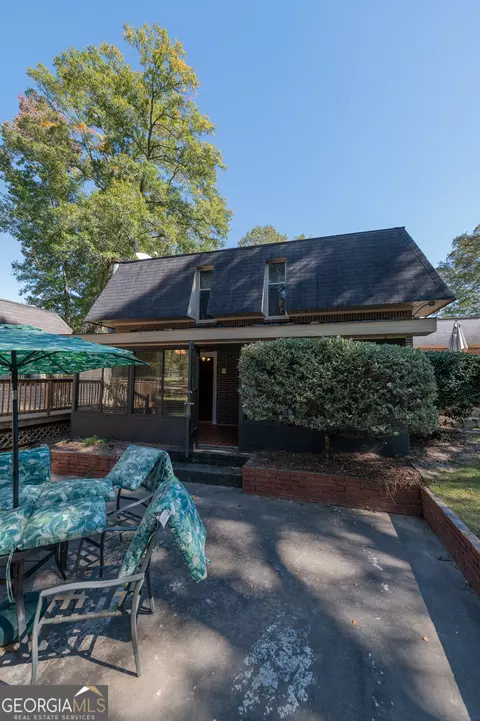 111 Echo Ln, Warner Robins, GA 31088 photo 42