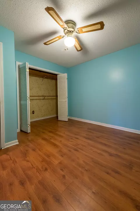 111 Echo Ln, Warner Robins, GA 31088 photo 18