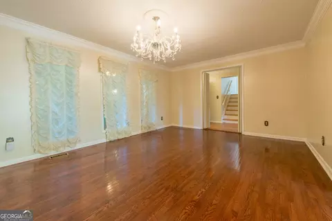 111 Echo Ln, Warner Robins, GA 31088 photo 9