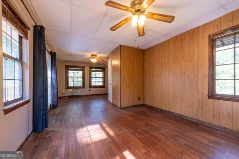 111 Echo Ln, Warner Robins, GA 31088 photo 39