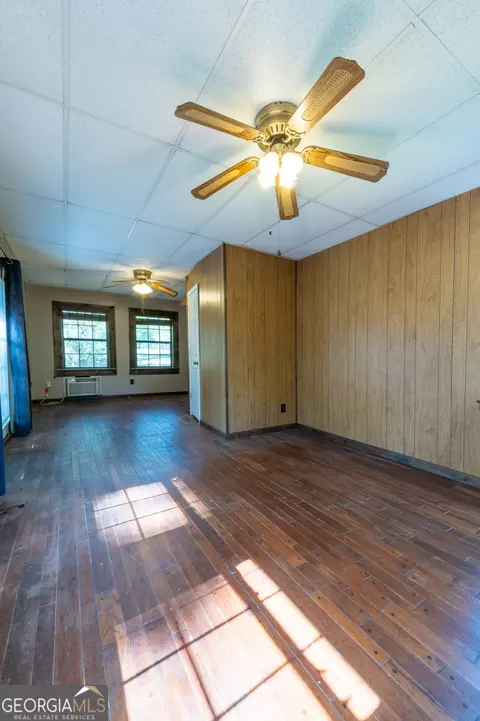 111 Echo Ln, Warner Robins, GA 31088 photo 38