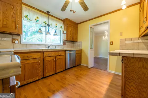 111 Echo Ln, Warner Robins, GA 31088 photo 5
