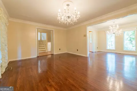 111 Echo Ln, Warner Robins, GA 31088 photo 13
