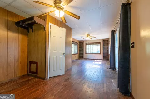 111 Echo Ln, Warner Robins, GA 31088 photo 36