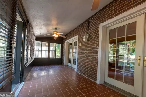 111 Echo Ln, Warner Robins, GA 31088 photo 35