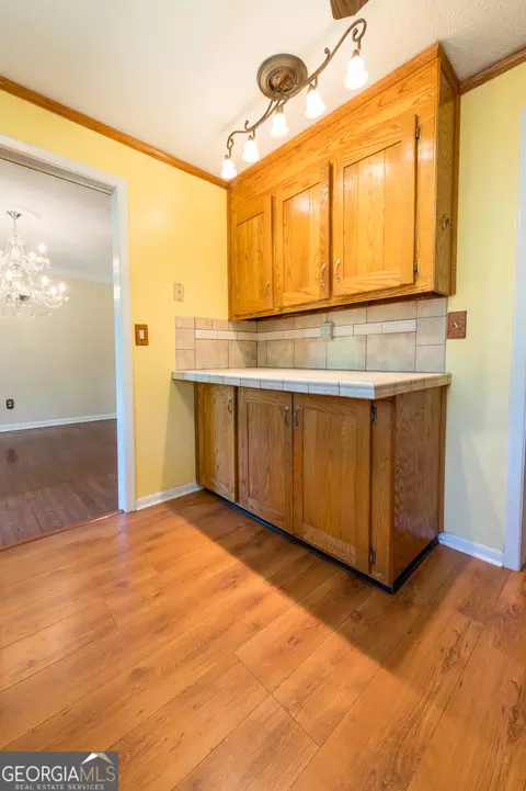 111 Echo Ln, Warner Robins, GA 31088 photo 14