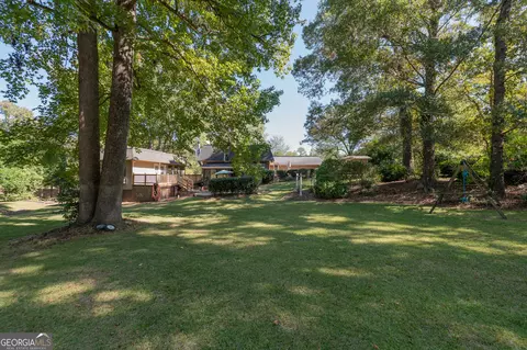 111 Echo Ln, Warner Robins, GA 31088 photo 50