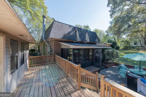 111 Echo Ln, Warner Robins, GA 31088 photo 47