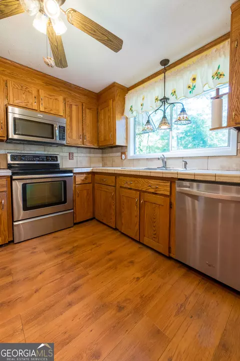 111 Echo Ln, Warner Robins, GA 31088 photo 15