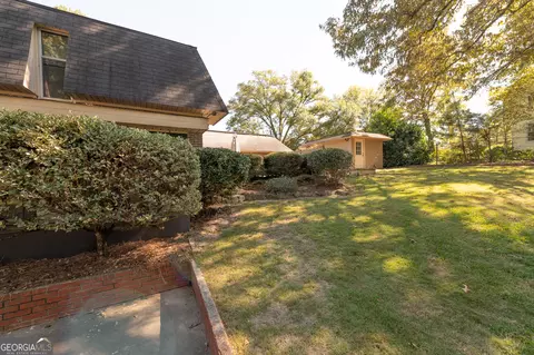 111 Echo Ln, Warner Robins, GA 31088 photo 43