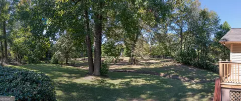 111 Echo Ln, Warner Robins, GA 31088 photo 48