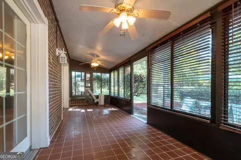 111 Echo Ln, Warner Robins, GA 31088 photo 34