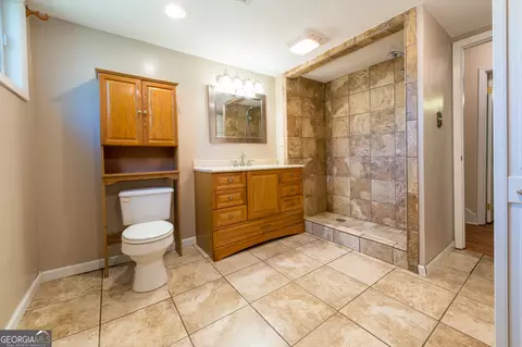 111 Echo Ln, Warner Robins, GA 31088 photo 20