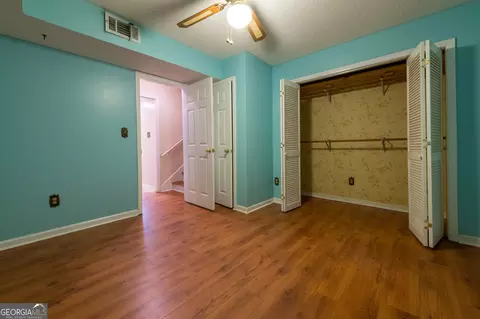 111 Echo Ln, Warner Robins, GA 31088 photo 19