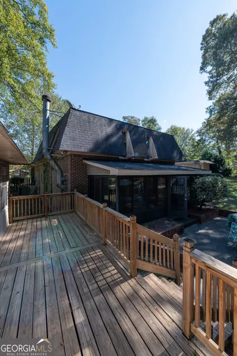 111 Echo Ln, Warner Robins, GA 31088 photo 46