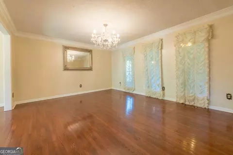 111 Echo Ln, Warner Robins, GA 31088 photo 12