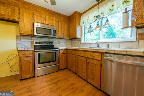 111 Echo Ln, Warner Robins, GA 31088 photo 6
