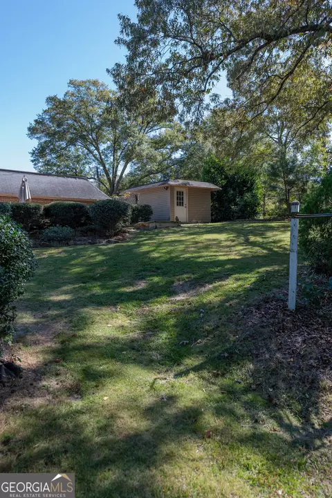 111 Echo Ln, Warner Robins, GA 31088 photo 49