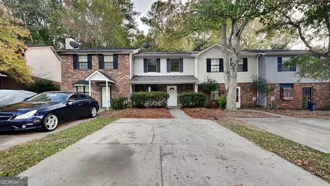 2273 Salt Springs Pl, Austell, GA 30168