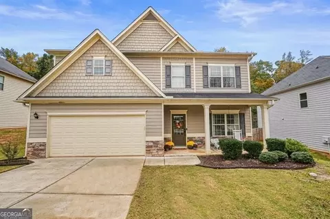 217 Stonewood Creek Dr, Dallas, GA 30132