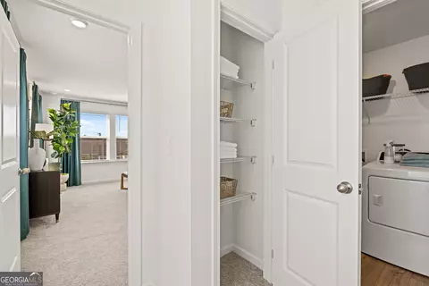 236 Vision St, Winder, GA 30680 photo 34