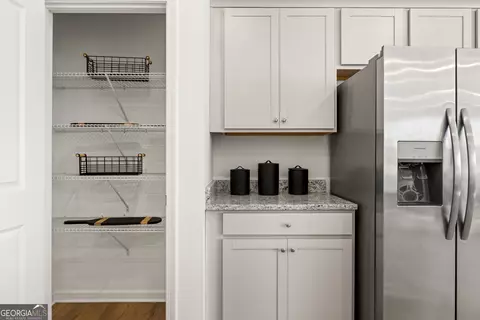236 Vision St, Winder, GA 30680 photo 9