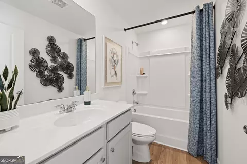 236 Vision St, Winder, GA 30680 photo 42