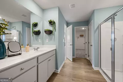 236 Vision St, Winder, GA 30680 photo 29