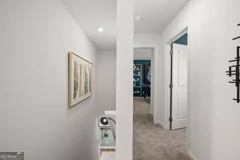 236 Vision St, Winder, GA 30680 photo 33