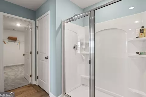 236 Vision St, Winder, GA 30680 photo 30