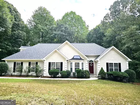 25 Meaghan Ct, Sharpsburg, GA 30277