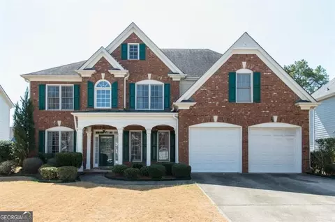 394 Ambrose Creek Dr, Buford, GA 30518