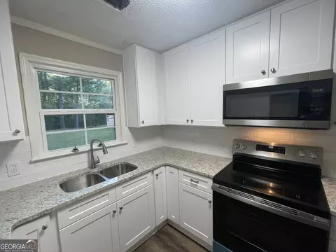 186 Robert Taylor Rd, Lagrange, GA 30240 photo 6