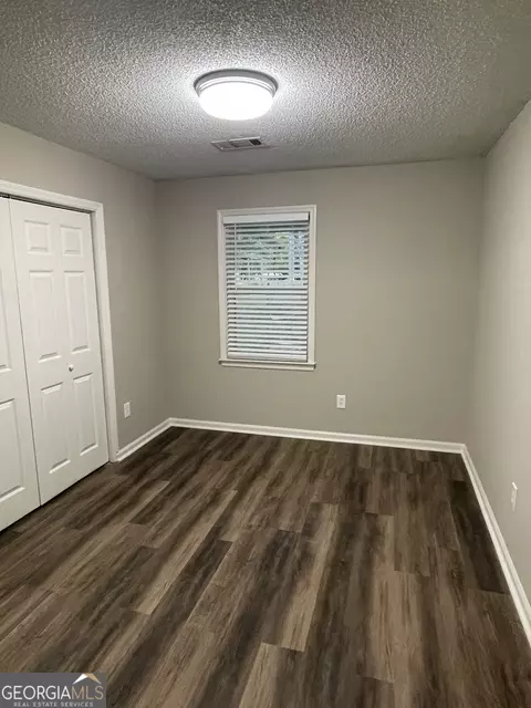 186 Robert Taylor Rd, Lagrange, GA 30240 photo 8
