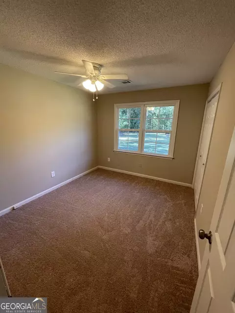 186 Robert Taylor Rd, Lagrange, GA 30240 photo 14