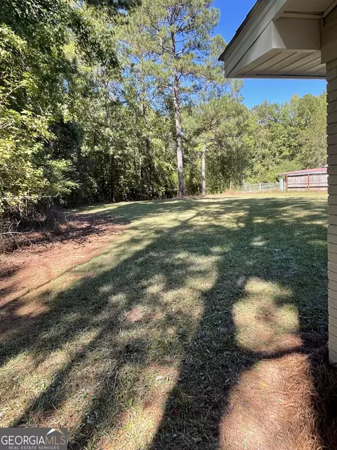 186 Robert Taylor Rd, Lagrange, GA 30240 photo 15