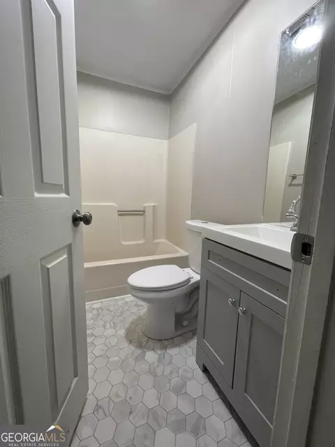 186 Robert Taylor Rd, Lagrange, GA 30240 photo 11