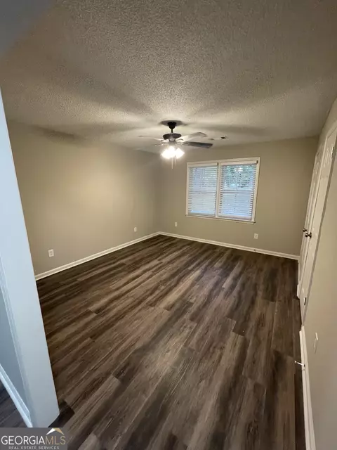 186 Robert Taylor Rd, Lagrange, GA 30240 photo 9