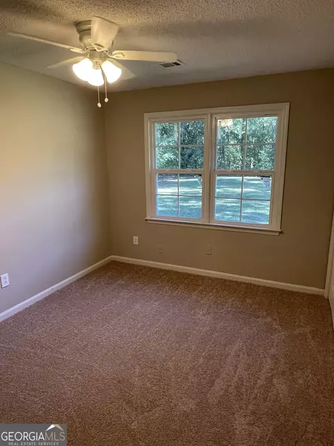 186 Robert Taylor Rd, Lagrange, GA 30240 photo 13