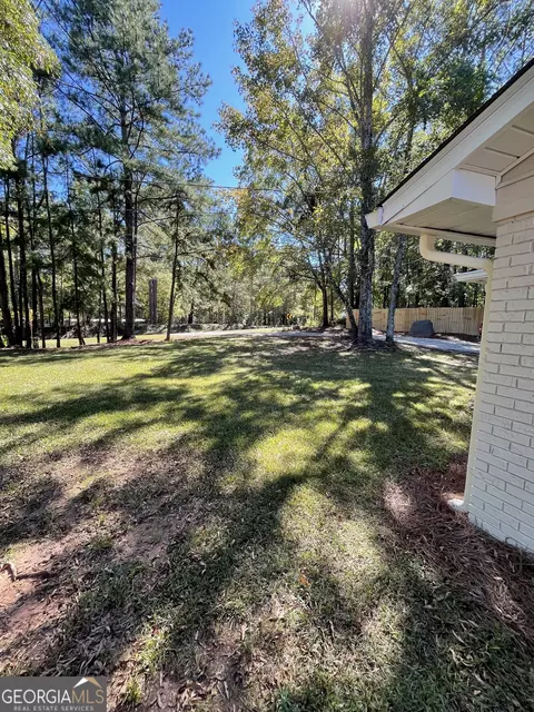 186 Robert Taylor Rd, Lagrange, GA 30240 photo 4