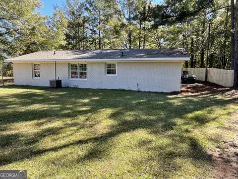 186 Robert Taylor Rd, Lagrange, GA 30240 photo 16
